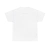 INFINIS 1 - Unisex Heavy Cotton Tee