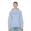 SUPER NAPTRAL Unisex Heavy Blend™ Hooded Sweatshirt