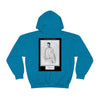 ANGELICA Unisex Heavy Blend™ Hooded Sweatshirt