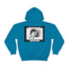 NEOLAH SOULAH Unisex Heavy Blend™ Hooded Sweatshirt