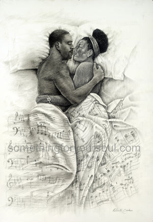 Sheet Music