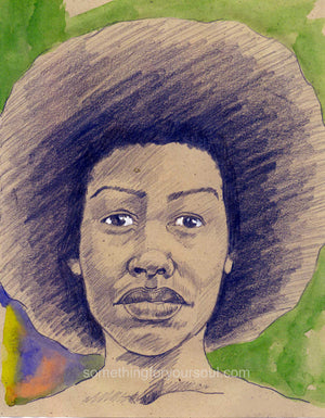 Afrosia