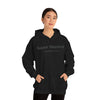 SUPER NAPTRAL Unisex Heavy Blend™ Hooded Sweatshirt