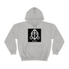 SFYS Logo Wear-  Unisex Heavy Blend™ Hooded Sweatshirt