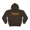 SFYS Logo Wear-  Unisex Heavy Blend™ Hooded Sweatshirt